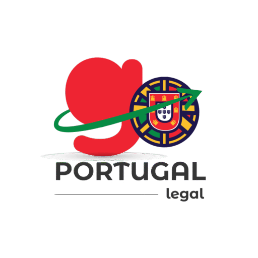 go portugal legal