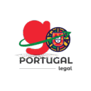 goportugallegal@3x.png reduced min