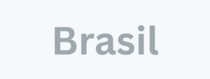 Início brasil (1)