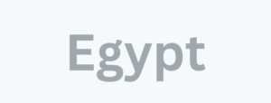 Início egypt