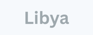 Início libya