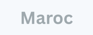 Início morocco