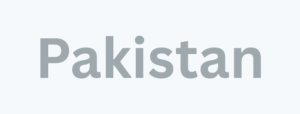 Início pakistan