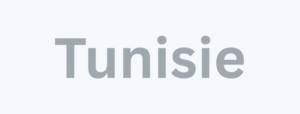 Início tunisie