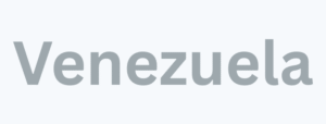 Início venezuela