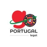 goportugallegal page 0001